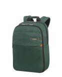 Samsonite Plecak CC804005 15,6'' NETWORK 3, komp,dok, kieszenie, ciemnozielony