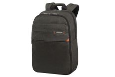 Samsonite Plecak CC819005 15,6'' NETWORK 3, komp,dok, czarny węgiel