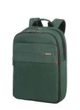 Samsonite Plecak CC804006 17,3'' NETWORK 3, komp,dok, kieszenie,ciemnozielony