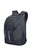 Samsonite Plecak S 37N01001 4MATION tblt,dok.kiesz,klicze niebiesko/żółty