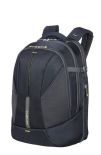 Samsonite Plecak 37N01003 16''4MATION L Exp.komp,tablt,dok. niebiesko/żółty