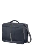 Samsonite Torba 37N01004 16''EXP 4MATION,com,tblt,dok,kiesz, niebiesko/żółta