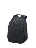 Samsonite Plecak 72N09004 14,1'' GUARDIT UP, komp dok, tblt, kiesz, czarny