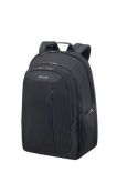 Samsonite Plecak 72N09005 16'' GUARDIT UP,komp dok, tblt,kieszenie, czarny