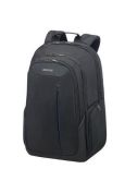 Samsonite Plecak 72N09006 17,3'' GUARDIT UP,komp dok, tblt,kieszenie, czarny