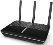 TP-Link Archer C2300 AC2300 WiFi 802.11ac MU-MIMO Ggbit router 4xLAN, 2USB