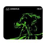 Asus ROG Cerberus Mat Mini Black/Green 250x200x2mm