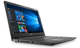 Dell N028SPCVN3568EMEA01_1801