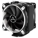 Arctic Cooling ARCTIC CPU cooler Freezer 33 eSports Edition - White