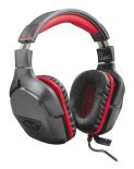 Trust GXT 344 Creon Gaming Headset