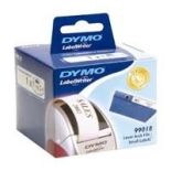 Dymo ETYKIETA LW 190X38mm