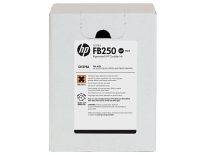 HP Scitex FB250 Black Ink