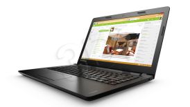 Lenovo 80MH0099PB