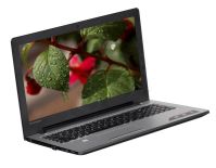 Lenovo 300-15ISK i5-6200U 15.6inch 4GB 1TB INTEGRATED FREE-DOS