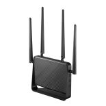 TOTOLINK A950RG AC1200 WIRELESS DUAL BAND GIGABIT ROUTER, MU-MIMO