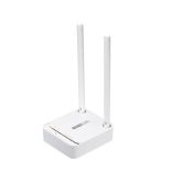 TOTOLINK N200RE V3 300MBPS MINI WIRELESS N ROUTER