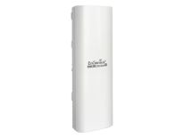 EnGenius Engenius Outdoor Access Point N300 POE