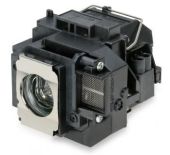 Epson lampa do projektora EB-S92/X92/S9/X9/W9/S10/W10/X10