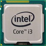 Intel Core i3-8100, Quad Core, 3.60GHz, 6MB, LGA1151, 14nm, TRAY