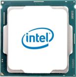 Intel Core i7-8700, Hexa Core, 3.20GHz, 12MB, LGA1151, 14nm, TRAY