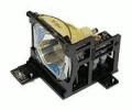 Epson Lamp Unit ELPLP35 do EMP-TW520/TW600