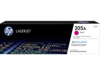 HP Toner HP 205A magenta , 900 str. , HP M180n/M181fw