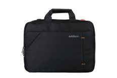 Addison ADDISON TORBA NA NOTEBOOK 15,6'' TRINITY 15