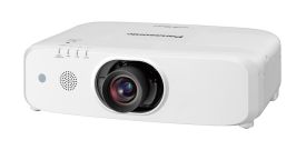 Panasonic Projektor PT-EZ590LEJ