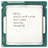 Intel CM8064601464206S 927924