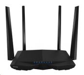 Tenda AC6 Dual Band AC1200 Router