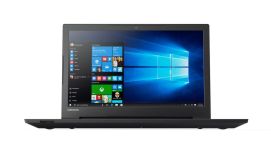 Lenovo V110 15.6/4GB/i3-6006U/500GB/Intel 520/Czarny