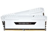 Corsair Vengeance RGB Series LED 32GB (2x16GB), 3200MHz DDR4 CL16