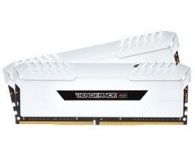 Corsair Vengeance RGB Series LED 16GB (2x8GB), 3200MHz DDR4 CL16