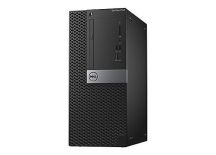 Dell N031O7050MT02_W10P_PL