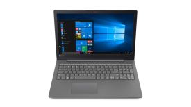 Lenovo 81AX006PPB