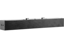 HP S100 Speaker Bar 2LC49AA