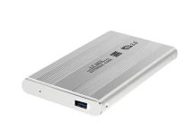 S-link HYTEHC13904