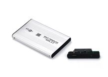 S-link HYTEHC13903