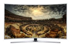 Samsung 65'' 65EE890W HG65EE890WBXEN