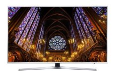 Samsung 65'' 65EE890U