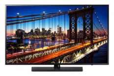 Samsung SAMSUNG Hospitality TV HG49EF690DBXEN