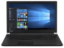 Toshiba A50-C-206 15,6'' FHD ng Core i5-6200U 8GB SSD256GB DVDSM BT TPM Win10Pro