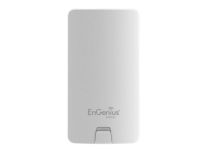 EnGenius Engenius ENS202 Outdoor Access Point N300 POE