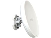 EnGenius Engenius ENSTATION2 Outdoor Access Point N300 POE