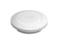 EnGenius Engenius EAP1750H Indoor Access Point AC1750 POE