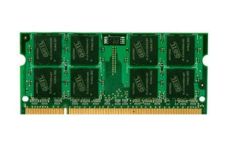 Geil Pamięć SODIMM DDR3 2GB 1333MHz 9CL 1.5V SINGLE