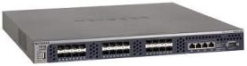 Netgear Przełącznik XSM7224S-100EUS