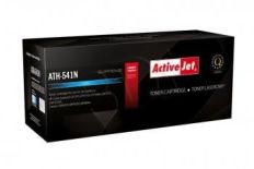 ActiveJet ATH-541N [AT-541N] toner laserowy do drukarki HP (zamiennik CB541A)