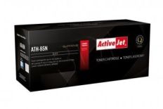 ActiveJet ATH-85N [AT-85N] toner laserowy do drukarki HP (zamiennik CE285A)