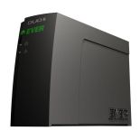 Ever UPS DUO II 350 EOL